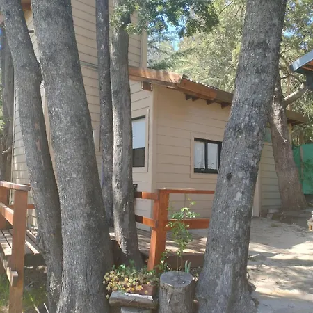 Cabaña Bariloche-3